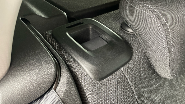 BMW 1 Series 120 Sport 5dr Step Auto Petrol Hatchback